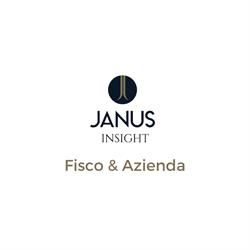 Janus Consulting, Lucca orari di apertura