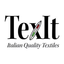 Texit, Sandigliano orari di apertura