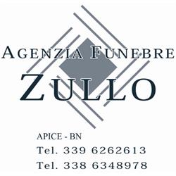 Agenzia Funebre Zullo, Apice orari di apertura