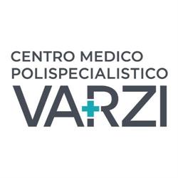 Centro Polispecialistico Varzi, orari di apertura
