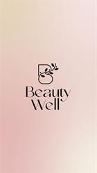 Beauty Well, Firenze orari di apertura