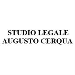 Studio Legale Augusto Cerqua, Napoli orari di apertura