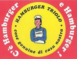 Pippo Triolo - Il re della carne, Canalicchio orari di apertura
