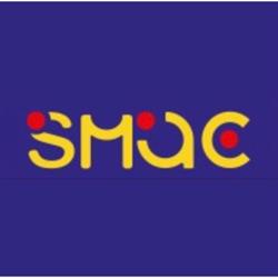 Smac forniture alimentari, Catania orari di apertura