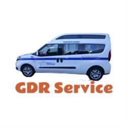 Gdr Service - Trasporto Disabili., Monterosi orari di apertura