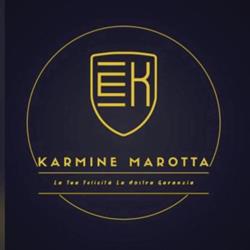 Mk Elettrodomestici, Pandino orari di apertura