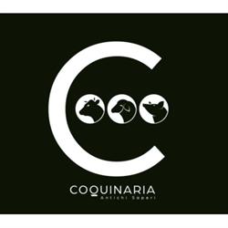Coquinaria Antichi Saperi, Roma orari di apertura