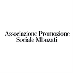 Associazione Promozione Sociale Mbuzati, San Giorgio Albanese orari di apertura