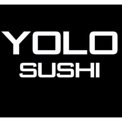 Yolo Sushi, San Donà di Piave orari di apertura
