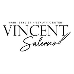 Vincent Salerno Hair Salon Luxury, Badile orari di apertura