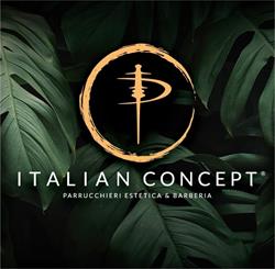 Parrucchieri Cremona Italian Concept, orari di apertura