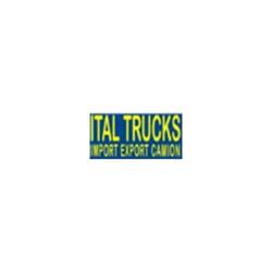 Ital Trucks, Castenedolo orari di apertura