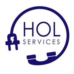Hol Services - Luce, Gas, Telefonia, Busto Arsizio orari di apertura