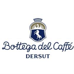 Bottega del Caffe' Dersut, Venezia orari di apertura