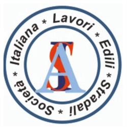 impre.sar.slrs, Colle della Valentina orari di apertura