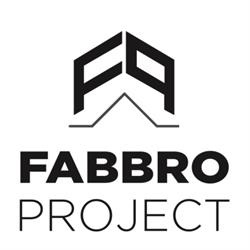 Fabbro Project, Altamura orari di apertura