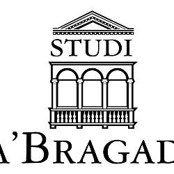 Studio Commercialisti ed Esperti Contabili Dott. Andrea Maretto, Padova orari di apertura