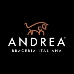 Andrea braceria italiana, Martinsicuro orari di apertura