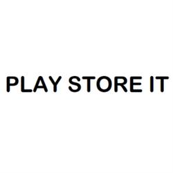 Play Store It, Gioia Tauro orari di apertura