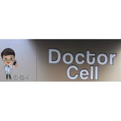 Doctorcell, Napoli orari di apertura