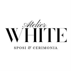 White - Sposa Sposo & Cerimonia, Campomarino orari di apertura