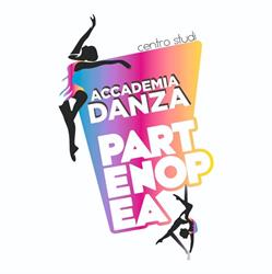 Accademia Danza Partenopea, Frattamaggiore orari di apertura