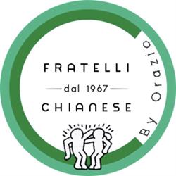 F.lli Chianese - by Orazio, Napoli orari di apertura