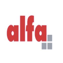 Alfa Group Civita Castellana, orari di apertura