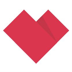 Agenzia Web Amo Roma, Roma - Orari di apertura