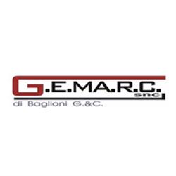 Infissi Baglioni Roma, Monte Compatri orari di apertura