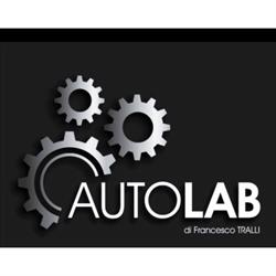 Autolab, Castellaneta orari di apertura