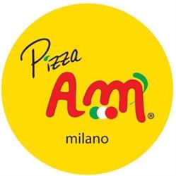 Pizza Am San Donato, San Donato Milanese orari di apertura