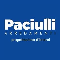 Paciulli Arredamenti Centro Cucine Stosa, Crispiano orari di apertura