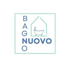 BAGNO NUOVO, Milano orari di apertura