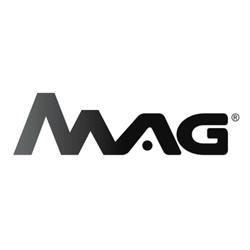 Mag Bike La Prima E- Bike in Magnesio, Bolzano orari di apertura