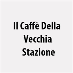 Il Caffè Della Vecchia Stazione - Tavola Calda, Macherio orari di apertura