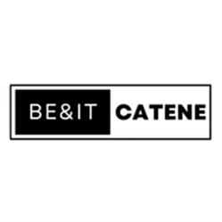 Beeit Catene, Subbiano orari di apertura