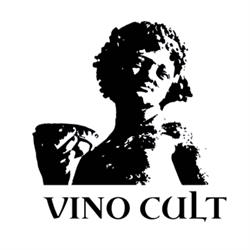 Vinocult Enoteca, Lucca orari di apertura