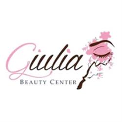 Giulia Beauty Center, Gioia Tauro orari di apertura
