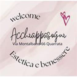 Estetica Acchiappasogni, Quarrata orari di apertura