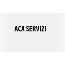 Aca Servizi, Palma Campania orari di apertura