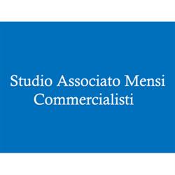 Studio Commerciale Mensi, Grosseto orari di apertura