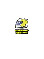 MOTORSPORT T-SHIRT, Fiesole orari di apertura