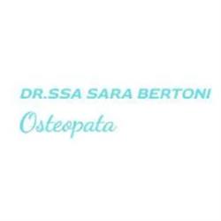 Dr.ssa Sara Bertoni, Osteopata, Bonate Sotto orari di apertura