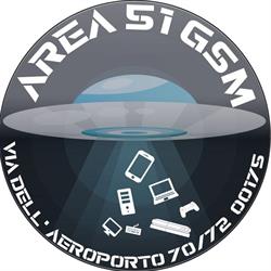 Area 51 GSM Assistenza Apple Samsung Xiaomi Huawei Oppo Riparazione Cellulare Computer PC Roma, Tuscolana - Numidio Quadrato - Orari di apertura
