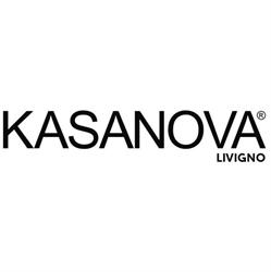 Kasanova Livigno, orari di apertura