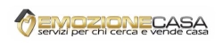 Agenzia Immobiliare Appio Claudio Roma, Appio Claudio - Orari di apertura