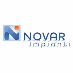 Novar Impianti, Novara orari di apertura
