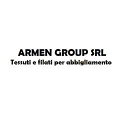 Armen Group, Andria orari di apertura