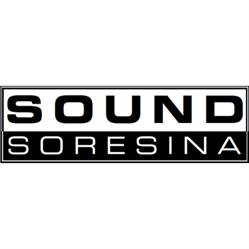 Sound Soresina, orari di apertura